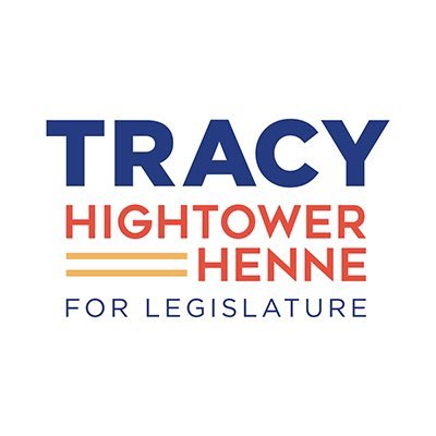 Progressive candidate fighting for equitable policies, quality jobs & education, reproductive freedom and equal Justice in NE Legislative District 13