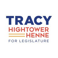 Tracy for Nebraska(@TracyforNE) 's Twitter Profile Photo