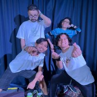 The MASH (@wearethemash) 's Twitter Profile