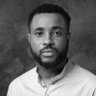 josh_olaolu's profile picture. Film Producer with credits on Netflix, CNN, The Smithsonian Institute and Prime Video. When I’m not making films, I teach kids 7-12 on how to use the camera 🎬