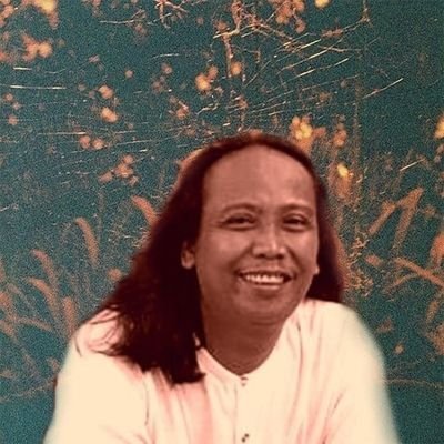 aryojuliano99's profile picture. uang memang bukan segalanya, tapi segalanya butuh uang!
Pekerja Seni Komersial ( PSK ) !!!