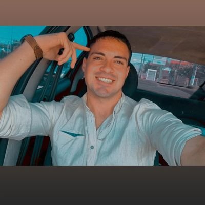 ♉  // Siempre Boca💙💛💙//