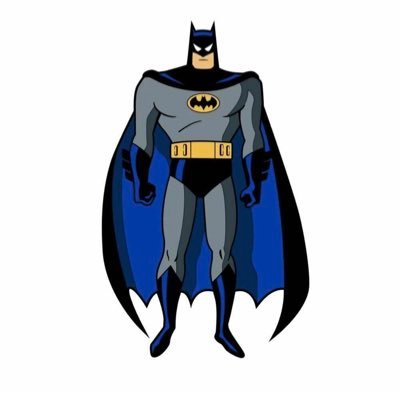 s33rtio's profile picture. 