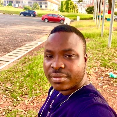 BenTaylorGh Profile Picture