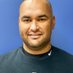 Ryan Hanohano (@coachhanohano) Twitter profile photo Ryan Hanohano (@coachhanohano) Twitter profile photo