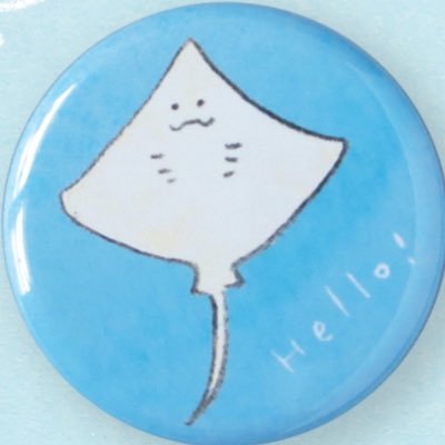 シンザトマリコさんのプロフィール画像