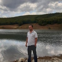 murat yanbakanoglu (@murat805) 's Twitter Profile