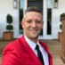 Richard (@richardkirbytgt) Twitter profile photo Richard (@richardkirbytgt) Twitter profile photo