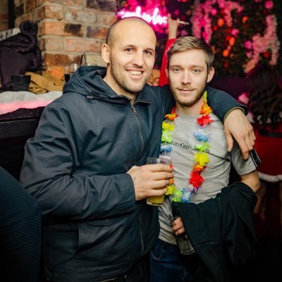 JoshuaN0297's profile picture. “Horrible paths often lead to beautiful destinations” 💫