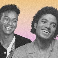 👑INVINCIBLE JACKSONS👑-Fan Account (@_jacksonslove_) 's Twitter Profile Photo 👑INVINCIBLE JACKSONS👑-Fan Account (@_jacksonslove_) 's Twitter Profile Photo