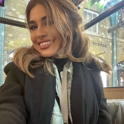 21_rimz's profile picture. 💍A