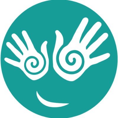 Voir plus d'idées sur le thème Bricolage facile, Bricolage facile à faire, Idée à faire soi-même, nos idées de décoration . https://t.co/K0Vhorutjc