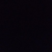 . (@floor_toraless2) 's Twitter Profile