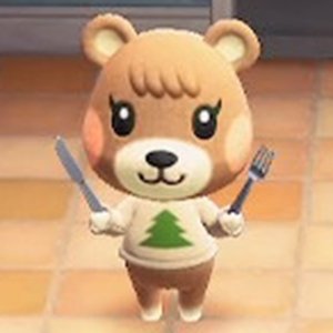 Kiki 🍯 (@superballk) / Twitter