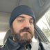 Vashman (@obsidianvashman) Twitter profile photo Vashman (@obsidianvashman) Twitter profile photo