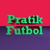 Pratik Futbol (@PratikFutbol) Twitter profile photo