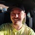 Edward Nowakowski (@edwardnowakows3) Twitter profile photo Edward Nowakowski (@edwardnowakows3) Twitter profile photo