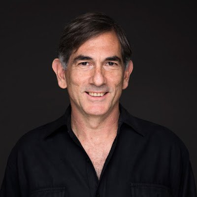 Alberto Lomnitz Profile