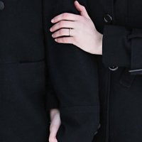 𝓩𝓮𝓶𝓱𝓮𝓻𝓲 • (@zemheri_____) 's Twitter Profile Photo