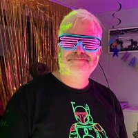 AndyRay (@andyraycavhts) 's Twitter Profile Photo AndyRay (@andyraycavhts) 's Twitter Profile Photo