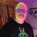 AndyRay (@andyraycavhts) Twitter profile photo AndyRay (@andyraycavhts) Twitter profile photo