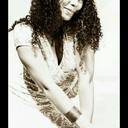 indira jiménez - @irahnialee - Twitter