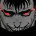fuckmehisoka (@fuckmehisoka) Twitter profile photo fuckmehisoka (@fuckmehisoka) Twitter profile photo