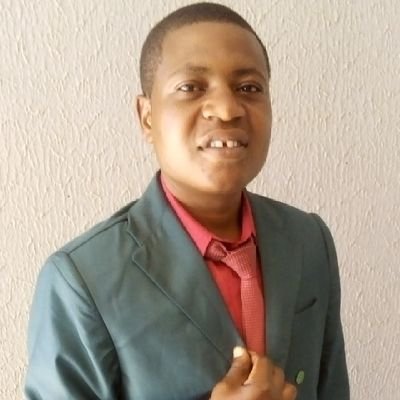 am so gentle, calm, listing to learn but not tolerate nonsense