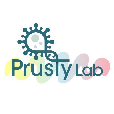 A passionate molecular virologist who believe in patient oriented scientific research. Using viruses to understand human existence. Science is for society.