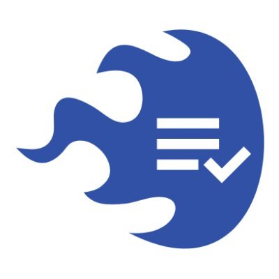 Du bindest uns auf BluSky, Mastodon oder LinkedIn - Übersichtsliste aller Barcamps in Deutschland, Österreich und der Schweiz. - https://t.co/Gczwidgxet