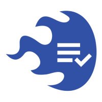 Barcamp Liste (@barcampliste) Twitter profile photo