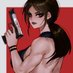 khdarkriku (he/him) (@khdarkriku) Twitter profile photo khdarkriku (he/him) (@khdarkriku) Twitter profile photo
