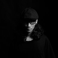 DJ Gordon (@djgordonyu) 's Twitter Profile