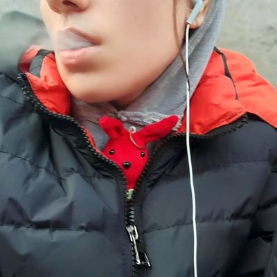 Phwtmeh1's profile picture. marriedباShayan❤️