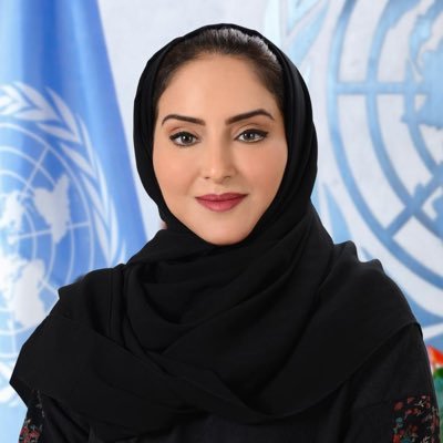 @Basmah_Aziz