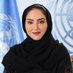 Basmah Al-Mayman (@basmah_aziz) Twitter profile photo Basmah Al-Mayman (@basmah_aziz) Twitter profile photo