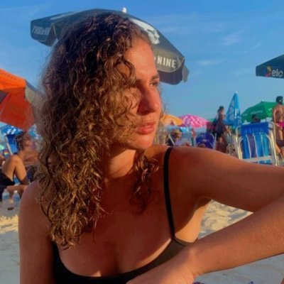 siksaotd's profile picture. nada de útil, nada de engraçado e zero entretenimento!