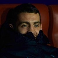 Champions League winners 20/21 (@cfc_felix_) 's Twitter Profile