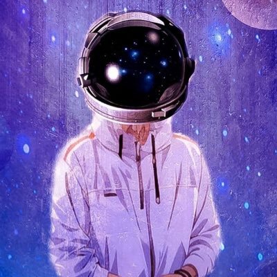 GACHPAJさんのプロフィール画像