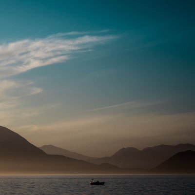 dfnstates's profile picture. Hey ! welcome to my little world actually I’m working in Ireland 🇮🇪