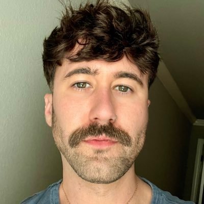 MattElbert's profile picture. Sr. Product Designer @ Amazon | Dogs | Foodie | Tweets are of my own views not my employer.