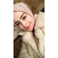 Beyza (@beyzaldmir) Twitter profile photo