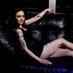 Niki Winter | Chicago (@itsnikiwinter) Twitter profile photo Niki Winter | Chicago (@itsnikiwinter) Twitter profile photo