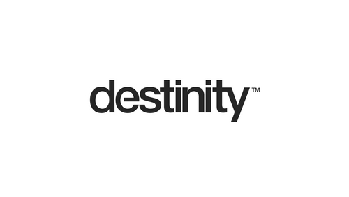DestinityClub's profile picture. Hoteles de ensueño, viajes  originales,  escapadas fuera de lo común,  alquiler de villas…  todo reunido en un sólo espacio para disfrutar del ocio y el turismo