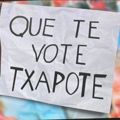 tratando de disfrutar de cada oportunidad de ser feliz.. de cada pequeño detalle, pequeño momento.. del tiempo.