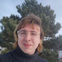 Raymond Goslow (@frogs_n_maps) 's Twitter Profile