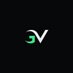 Goran Veljanov (@goranveljanov) Twitter profile photo Goran Veljanov (@goranveljanov) Twitter profile photo