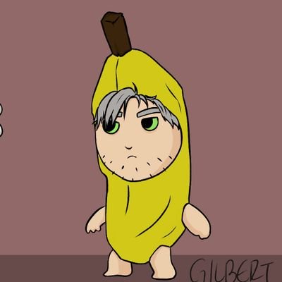 | Pre-Debut | Isaac Otto🧪🔧 | ENVtuber |さんのプロフィール画像