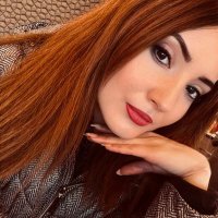 Cansu Baran (@cnsu_bn) Twitter profile photo