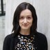 Barbara Hedeler (@barbara_hedeler) Twitter profile photo Barbara Hedeler (@barbara_hedeler) Twitter profile photo